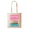 Tote Bag - Fort Boyard