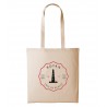 Tote Bag - Phare côte de beauté