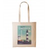 Tote Bag - Phare de Chassiron