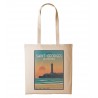 Tote Bag - Phare de Saint-Georges-de-Didonne