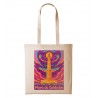 Tote Bag - Phare de Cordouan WoodStock