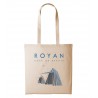 Tote Bag - Tente de plage