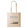 Tote Bag - Les carrelets