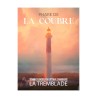 Affiche rétro Phare de la Coubre - Témoin silencieux du littoral charentais - ARTKETYPES